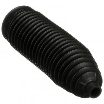 Delphi Rack and Pinion Bellow product image