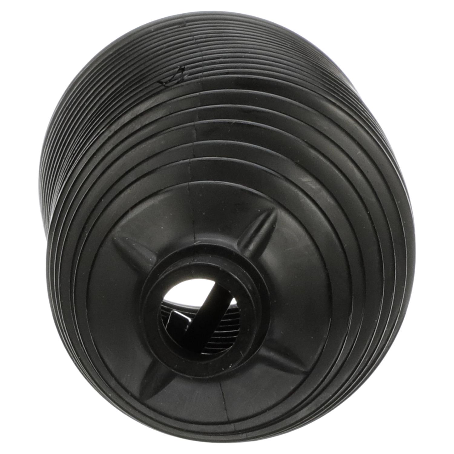 Delphi TBR5020 Rack and Pinion Bellow product image 2 of 3
