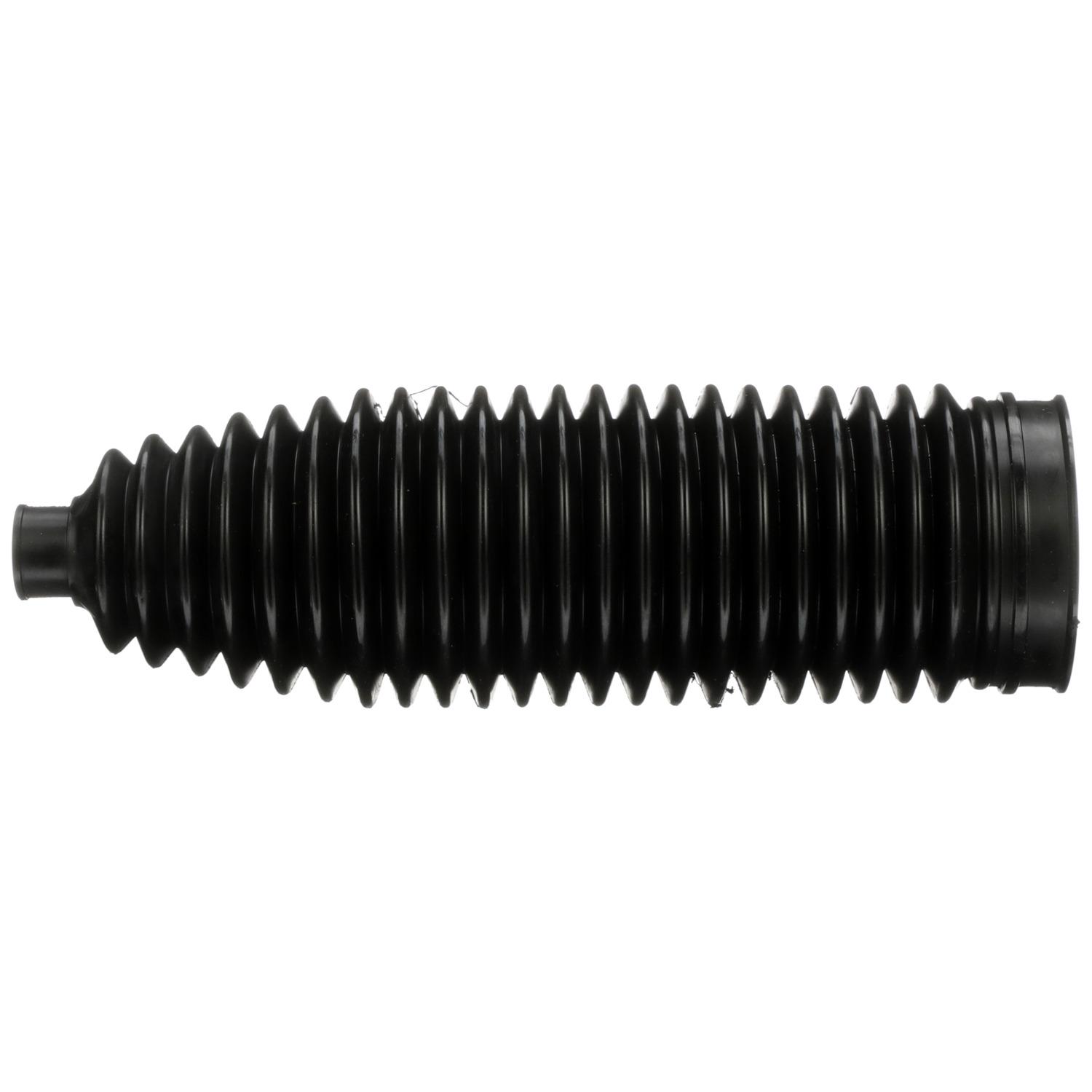Delphi TBR5020 Rack and Pinion Bellow product image 3 of 3