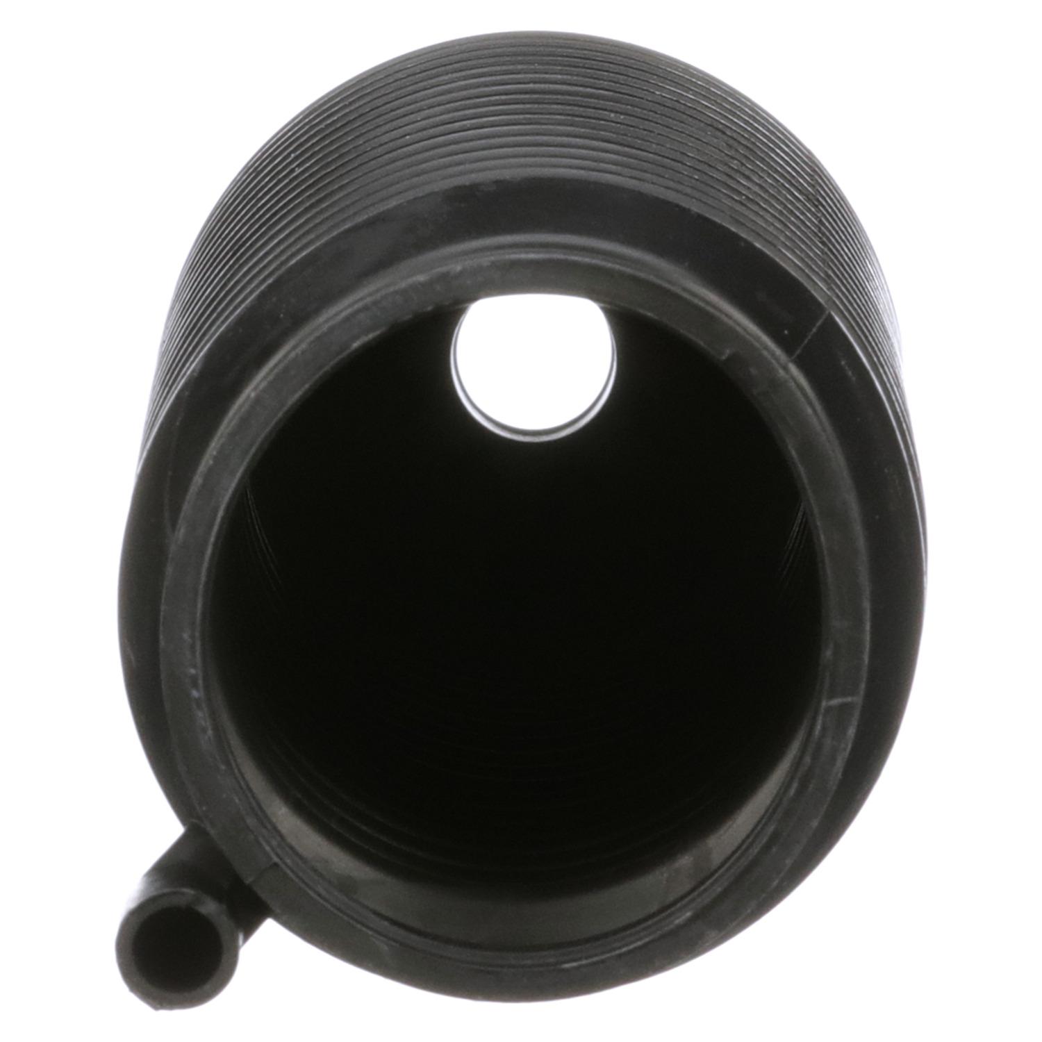Delphi TBR5021 Rack and Pinion Bellow Kit product image 2 of 4