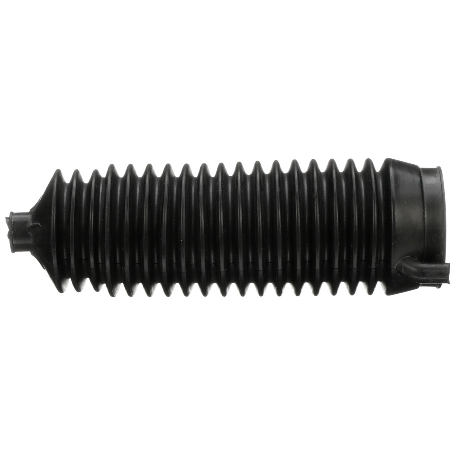 Delphi TBR5021 Rack and Pinion Bellow Kit product image 4 of 4