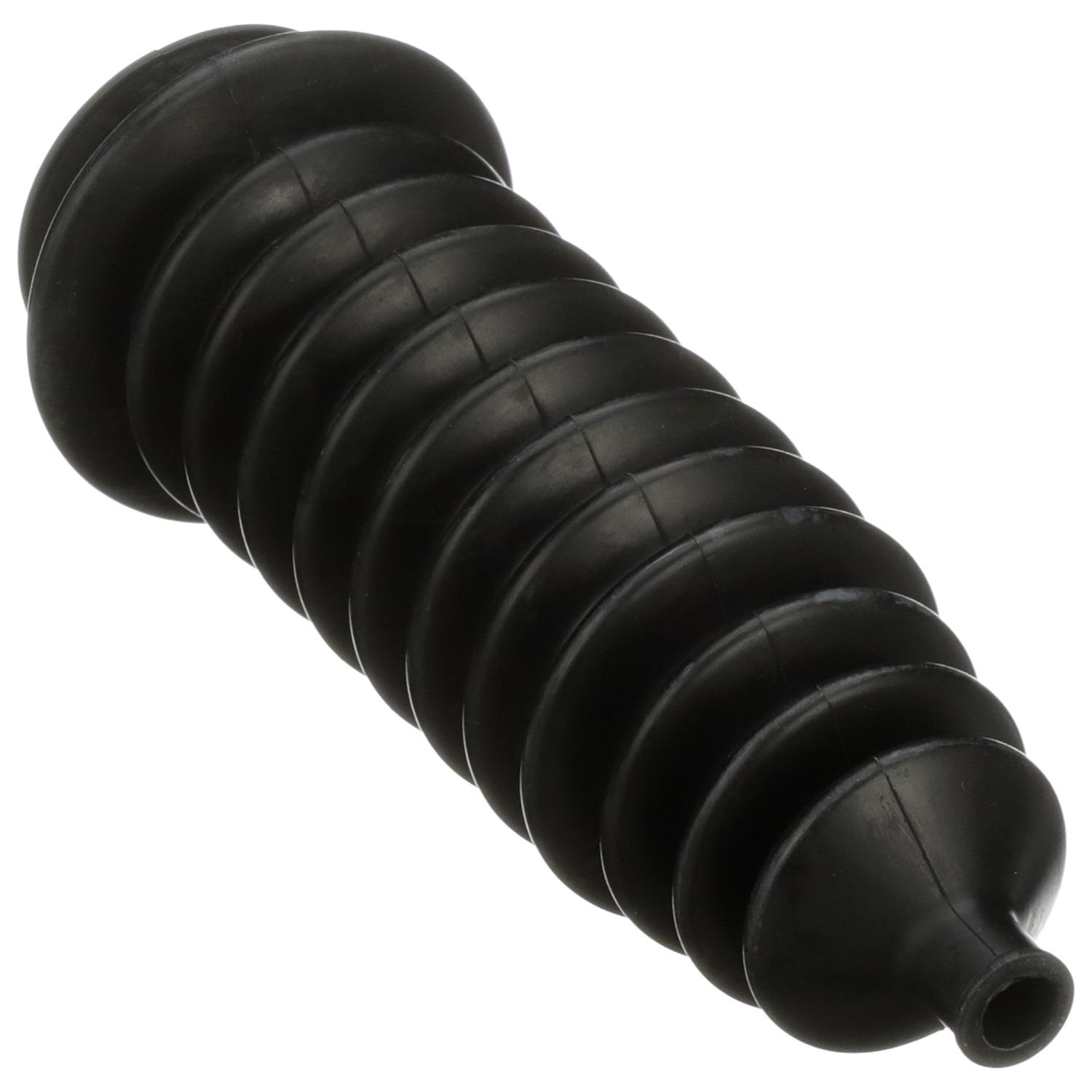 Delphi TBR5022 Rack and Pinion Bellow Kit product image 1 of 3