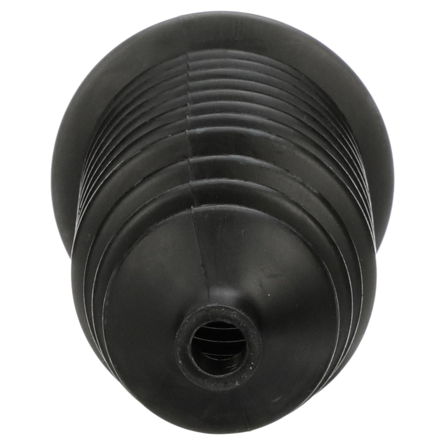 Delphi TBR5022 Rack and Pinion Bellow Kit product image 2 of 3
