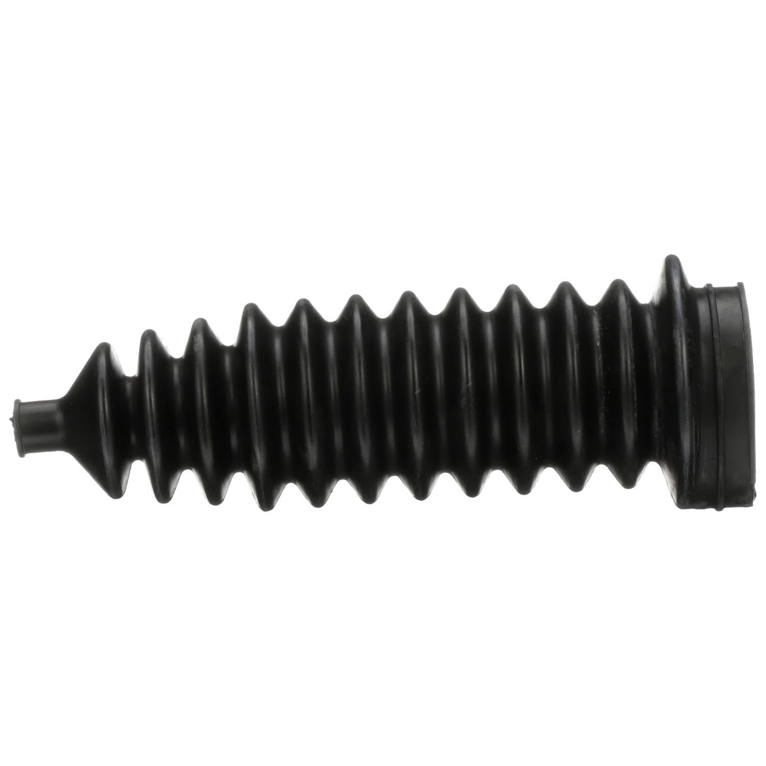 Delphi TBR5022 Rack and Pinion Bellow Kit product image 3 of 3