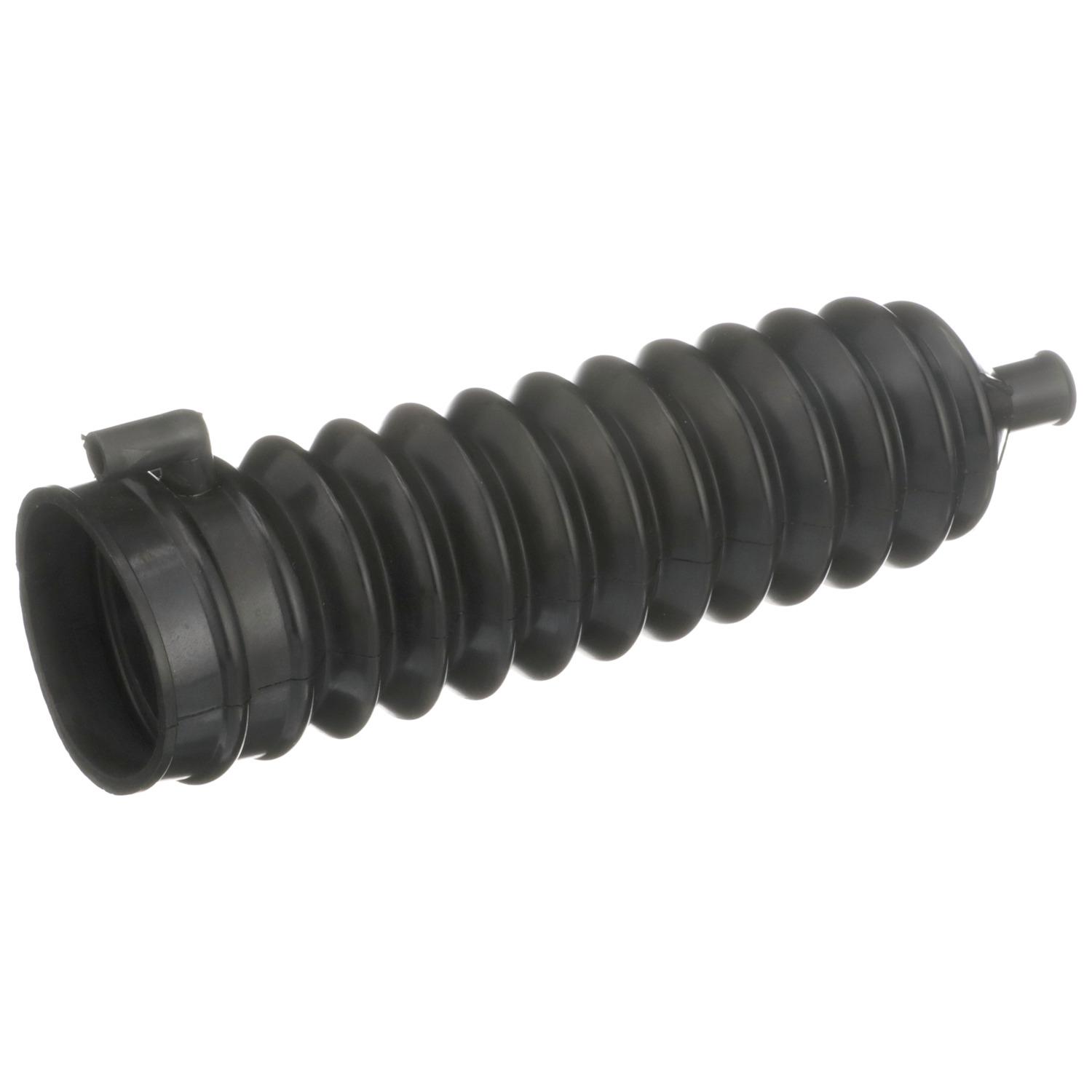 Delphi TBR5023 Rack and Pinion Bellow Kit product image 1 of 5