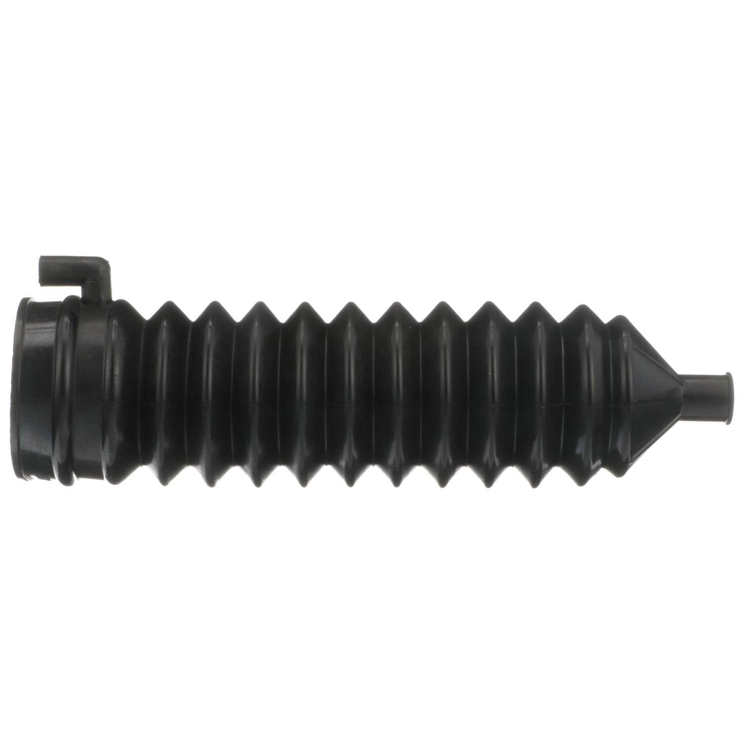 Delphi TBR5023 Rack and Pinion Bellow Kit product image 3 of 5