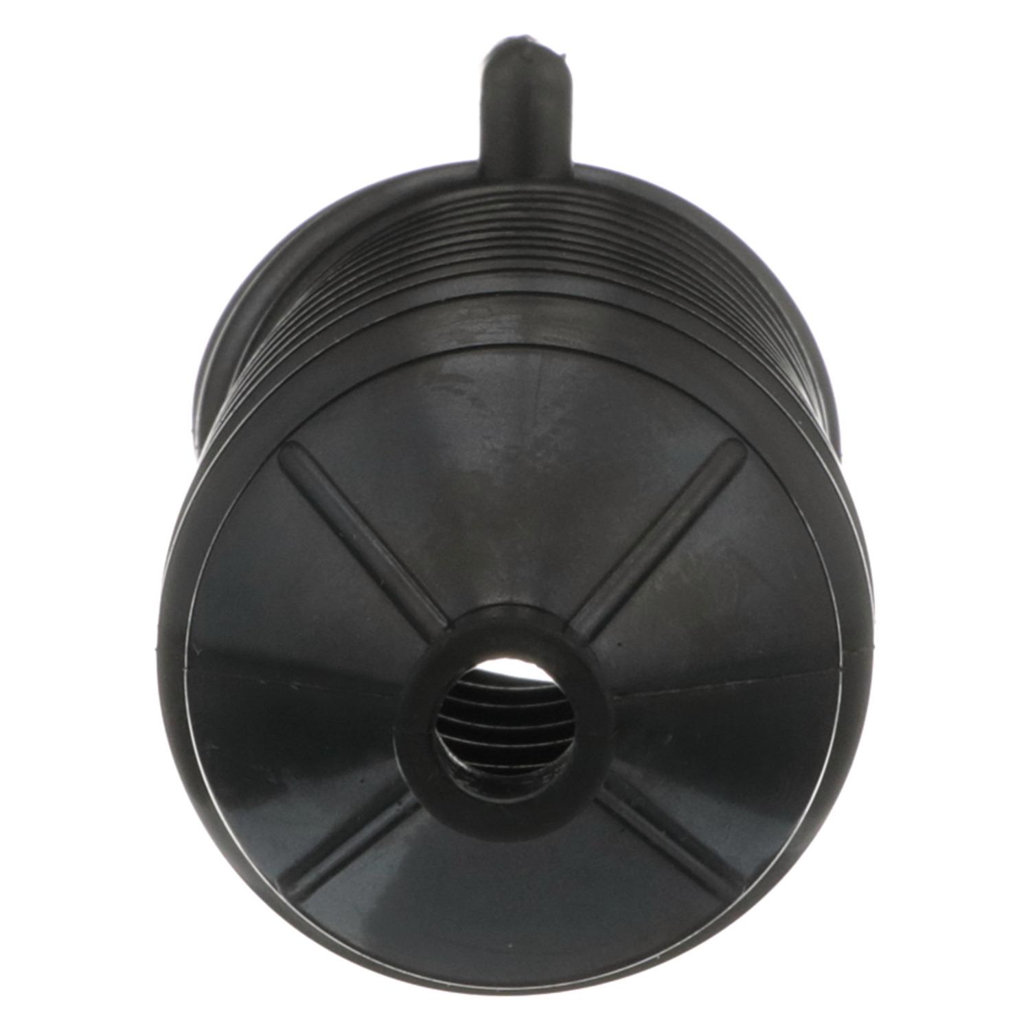 Delphi TBR5023 Rack and Pinion Bellow Kit product image 4 of 5