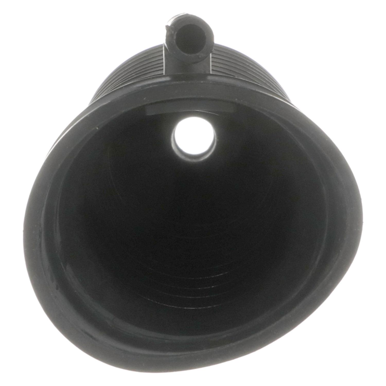 Delphi TBR5023 Rack and Pinion Bellow Kit product image 5 of 5