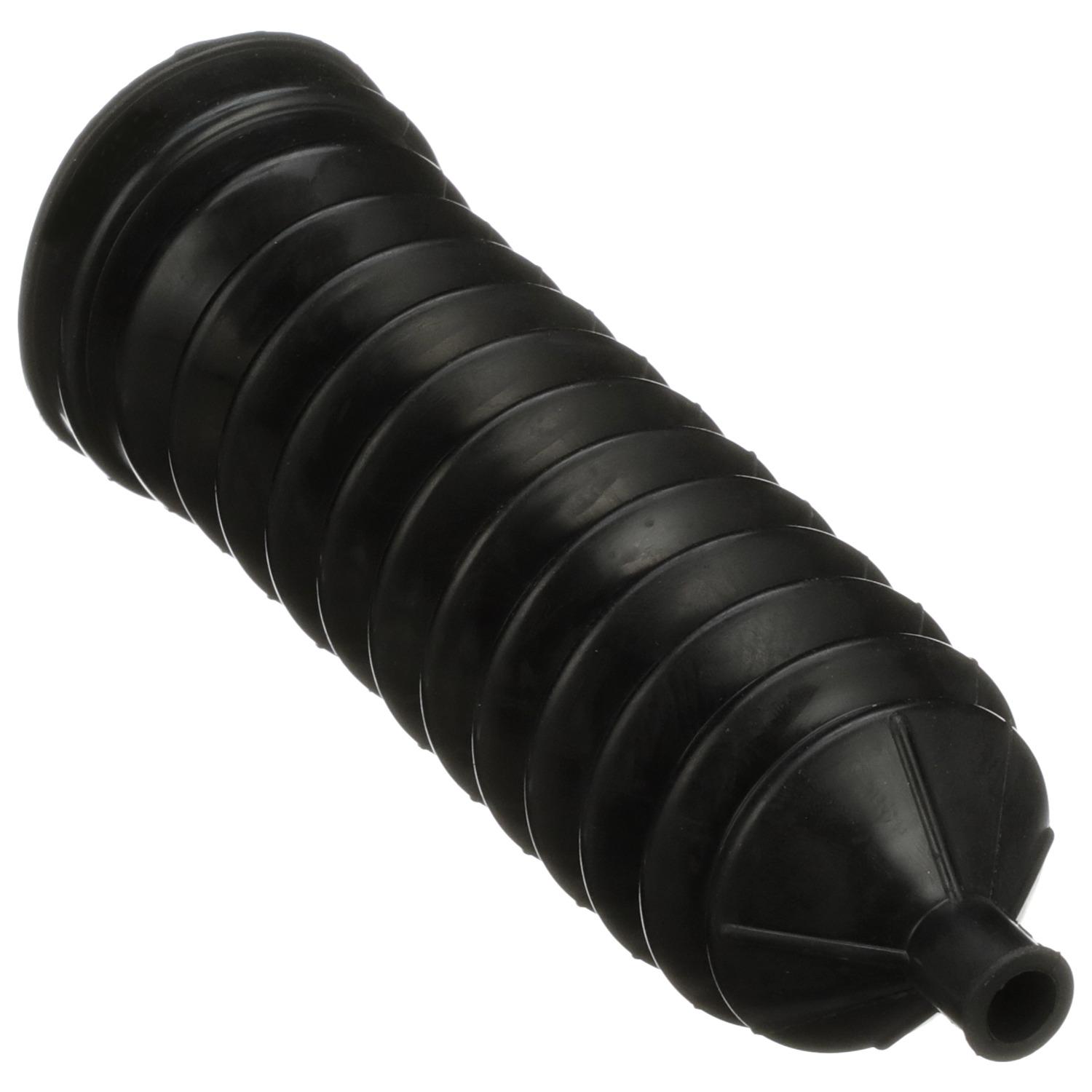 Delphi TBR5025 Rack and Pinion Bellow Kit product image 1 of 3