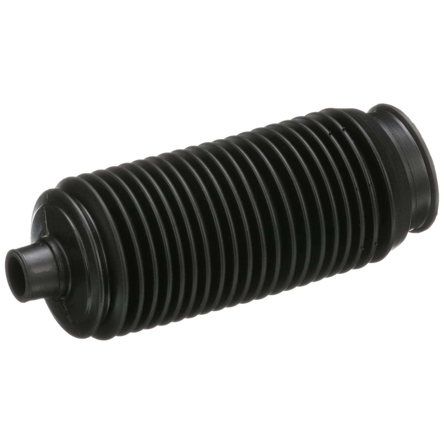Delphi TBR5026 Rack and Pinion Bellow Kit product image 1 of 3