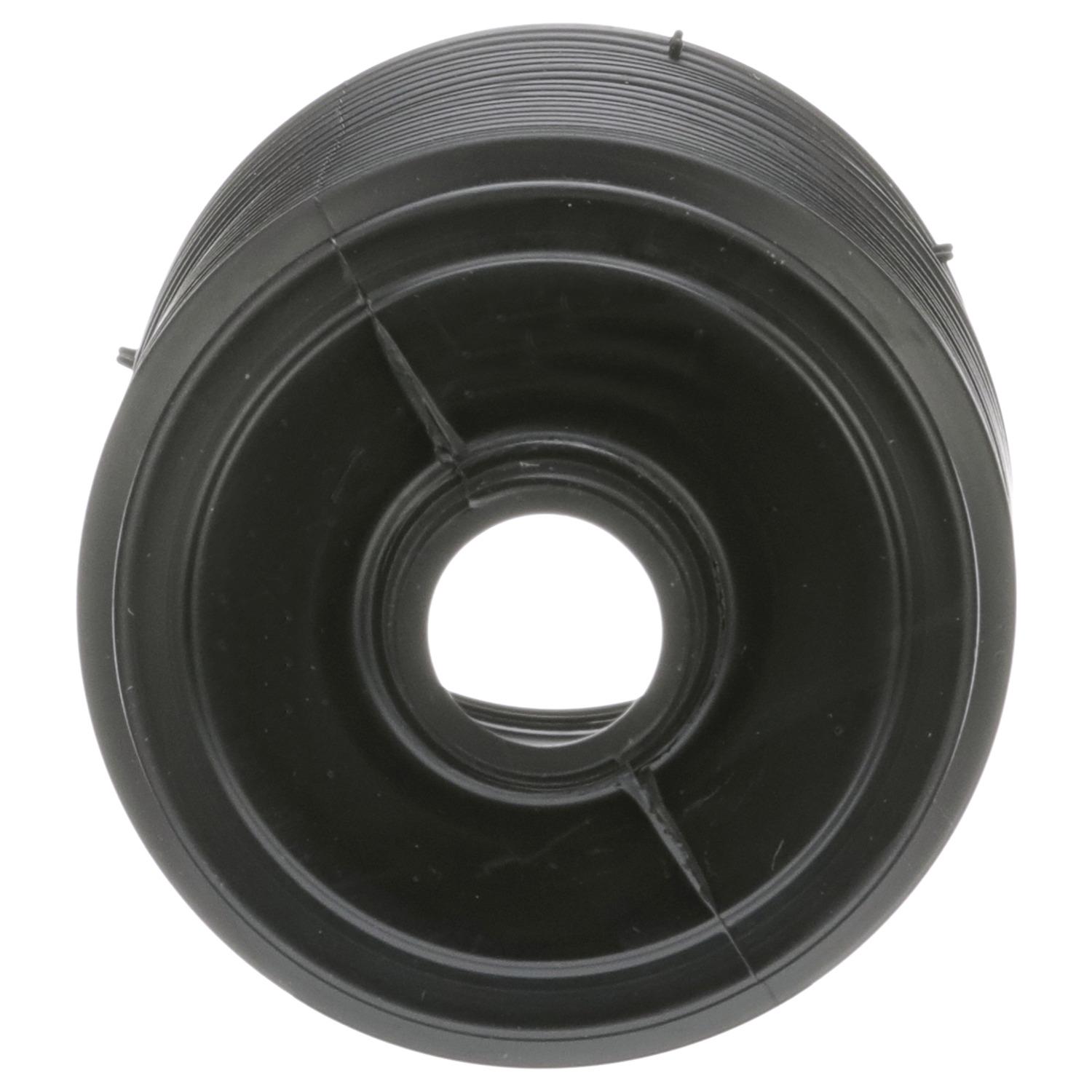 Delphi TBR5026 Rack and Pinion Bellow Kit product image 2 of 3