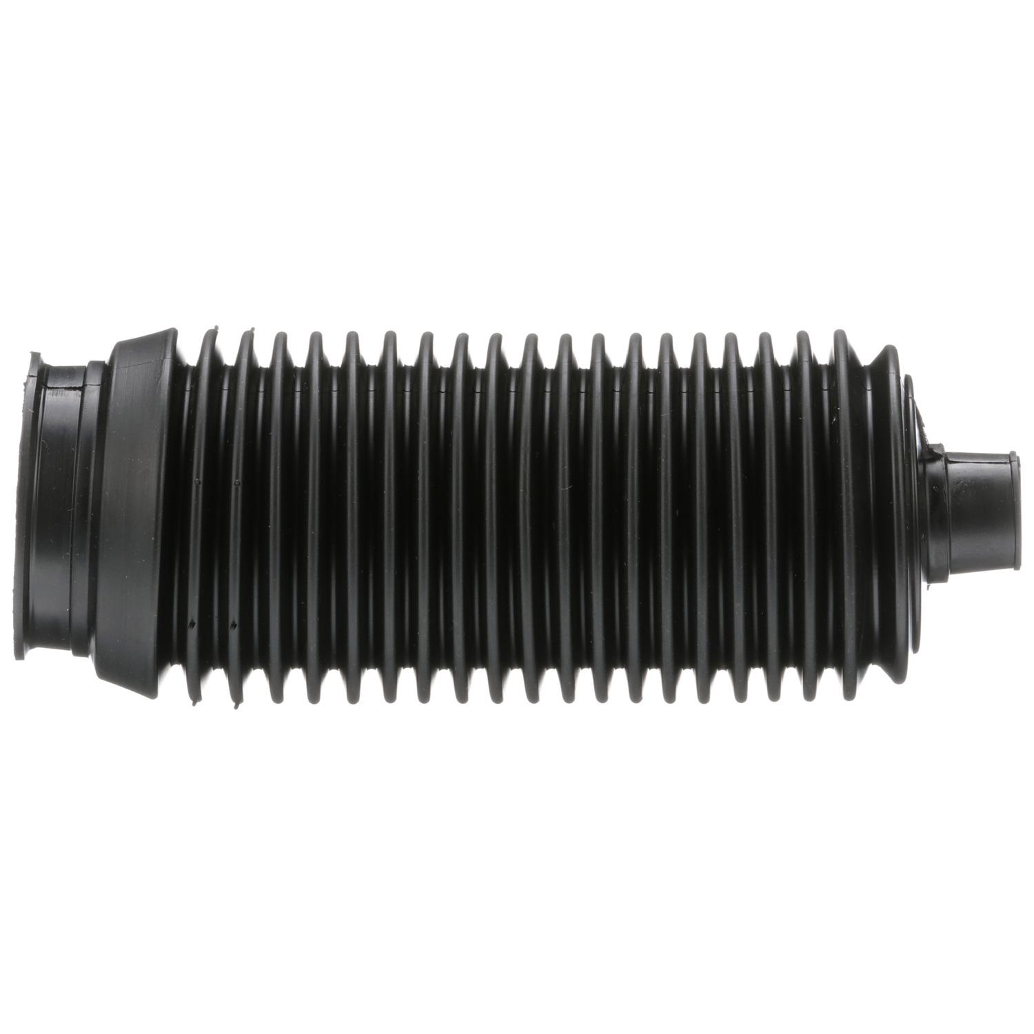 Delphi TBR5026 Rack and Pinion Bellow Kit product image 3 of 3