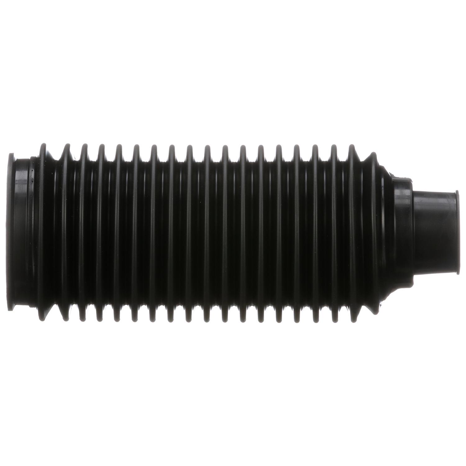 Delphi TBR5027 Rack and Pinion Bellow Kit product image 3 of 3