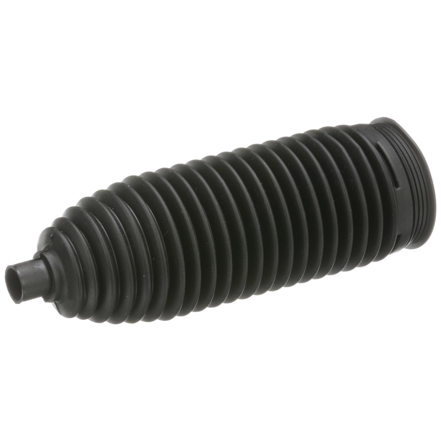 Delphi TBR5028 Rack and Pinion Bellow Kit product image 1 of 4