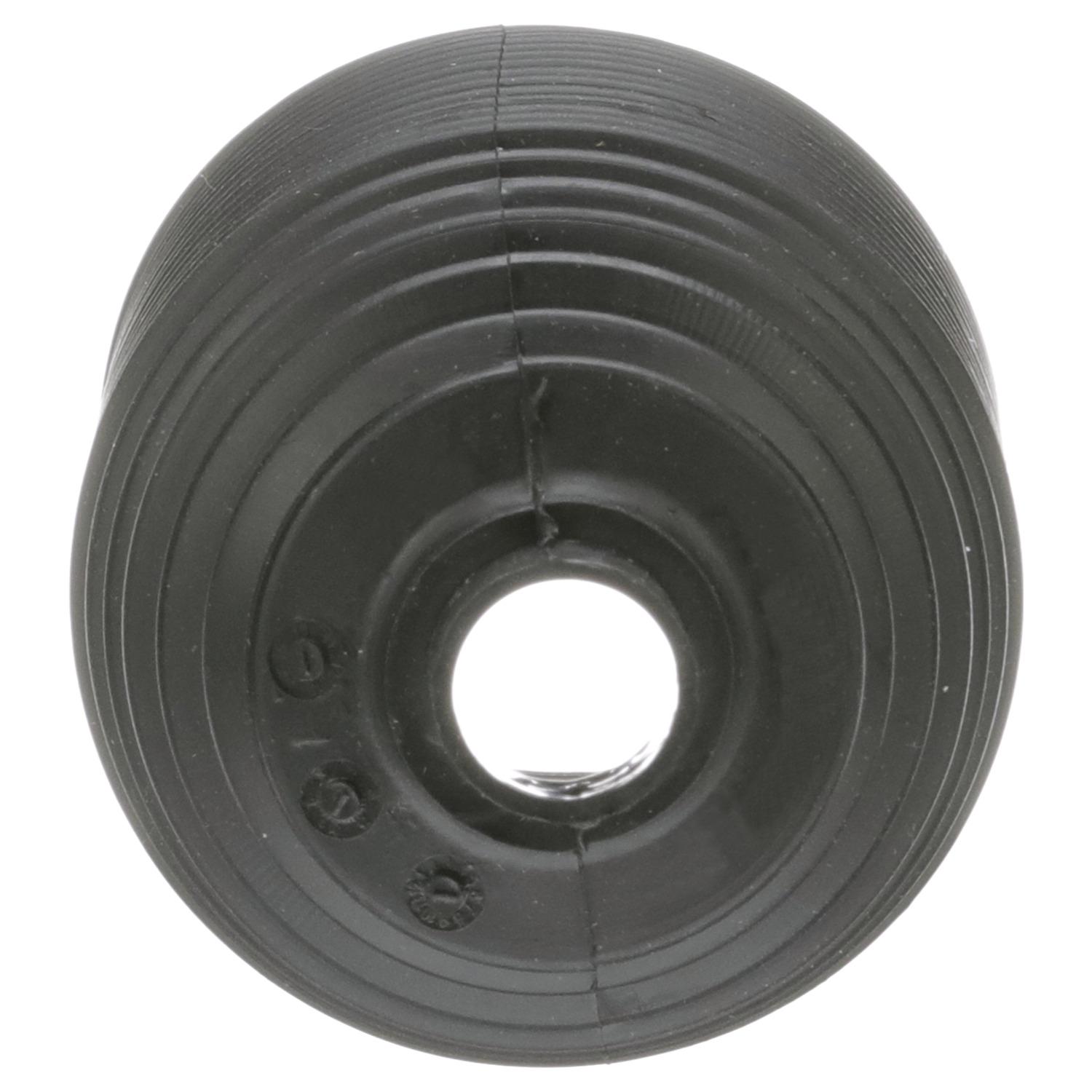 Delphi TBR5028 Rack and Pinion Bellow Kit product image 2 of 4