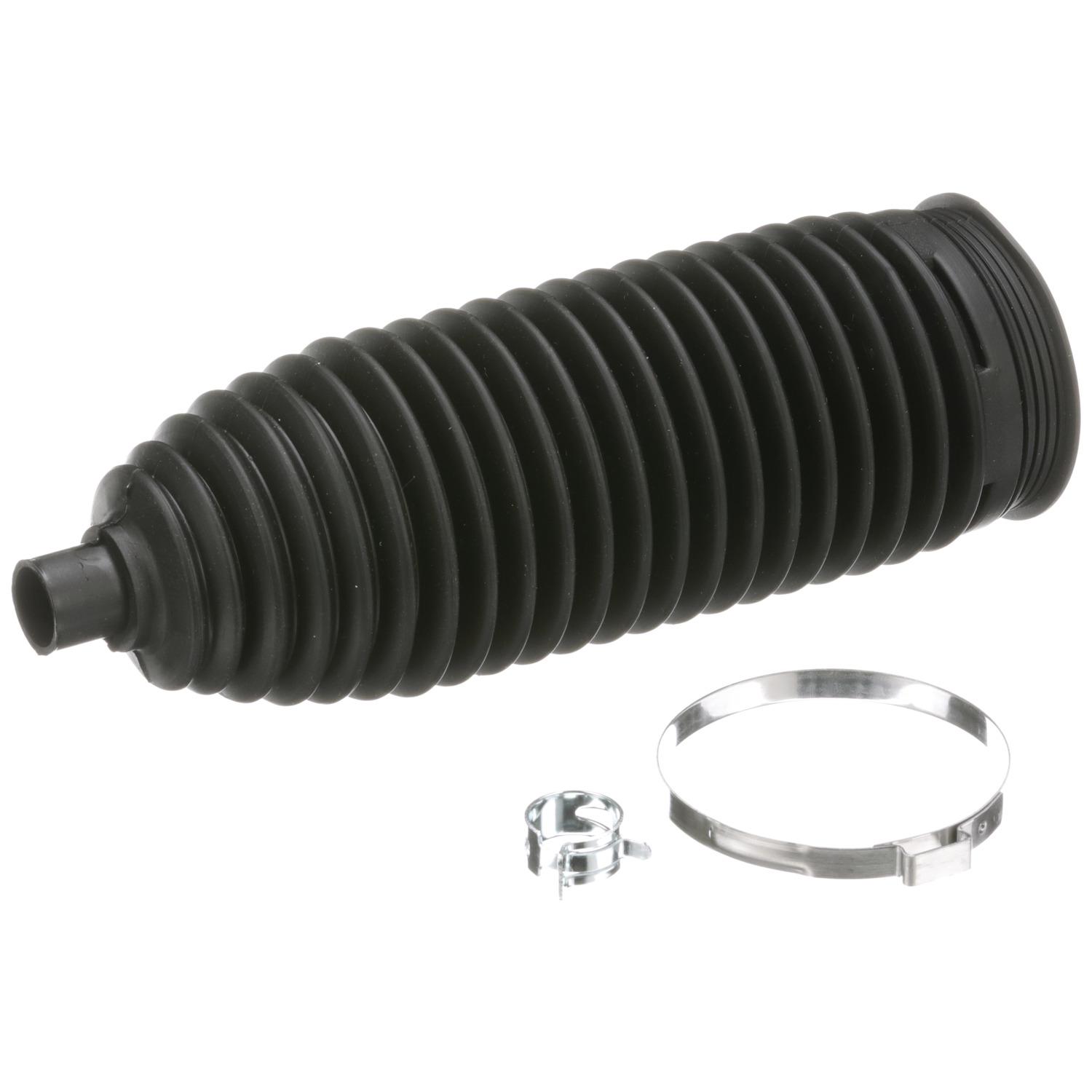 Delphi TBR5028 Rack and Pinion Bellow Kit product image 3 of 4