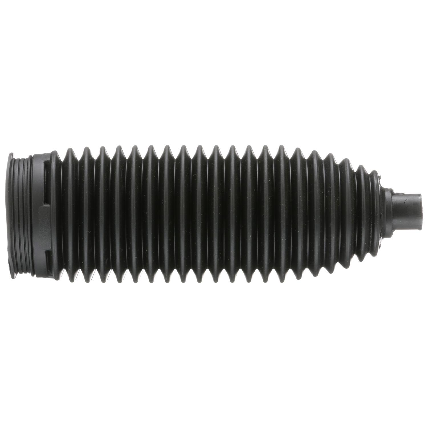 Delphi TBR5028 Rack and Pinion Bellow Kit product image 4 of 4