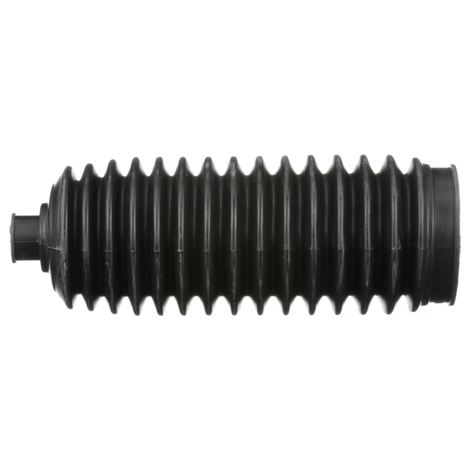 Delphi TBR5029 Rack and Pinion Bellow Kit product image 2 of 7