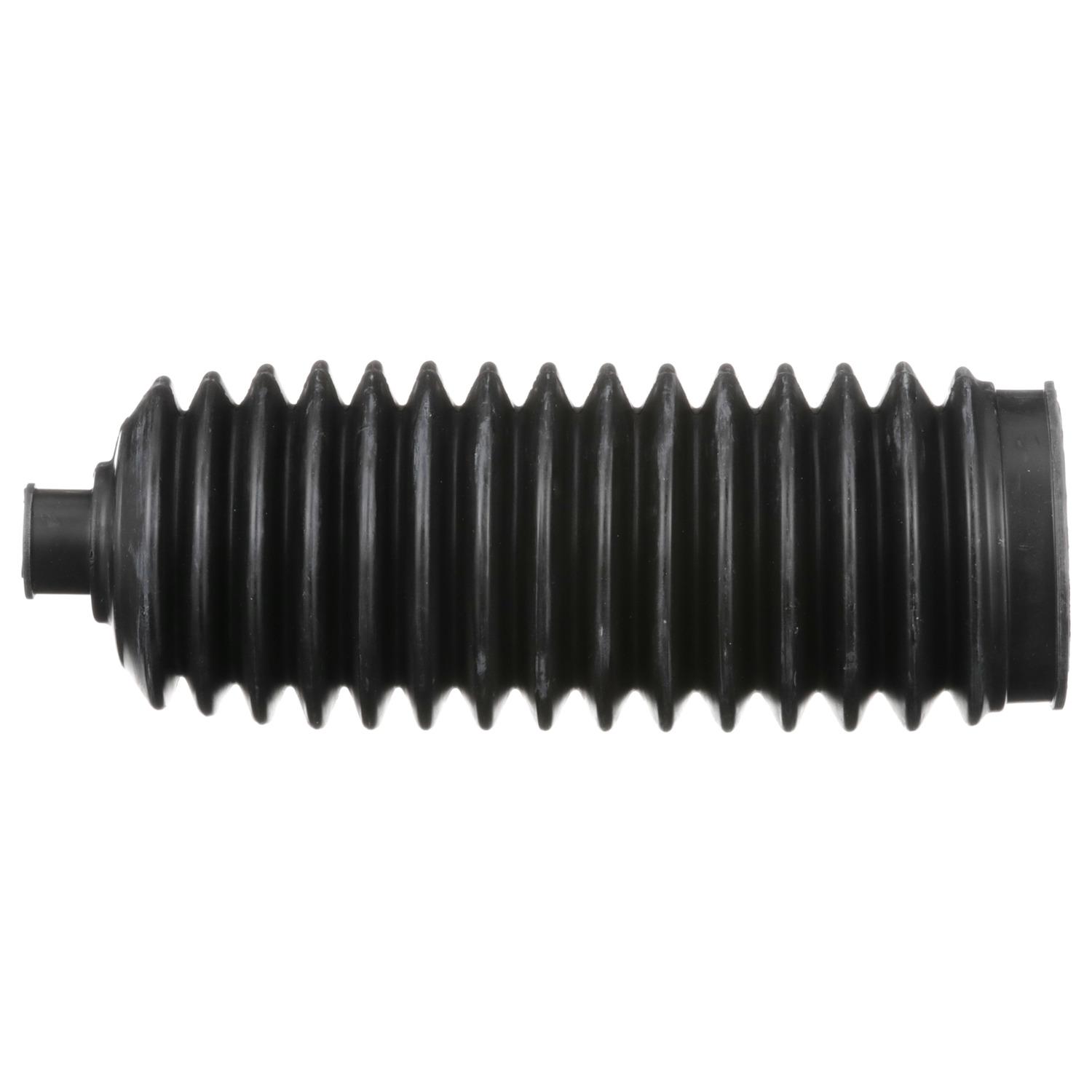 Delphi TBR5029 Rack and Pinion Bellow Kit product image 3 of 7