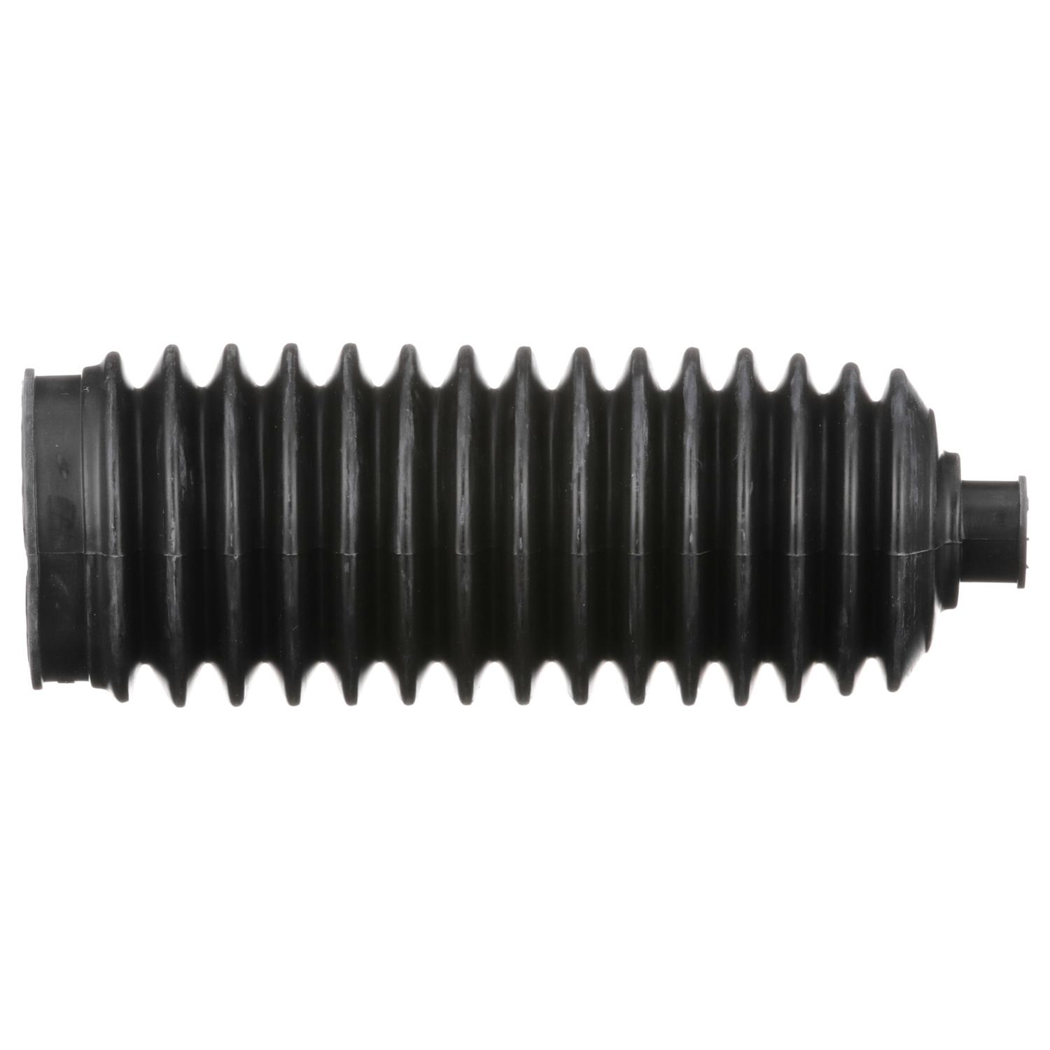 Delphi TBR5029 Rack and Pinion Bellow Kit product image 4 of 7