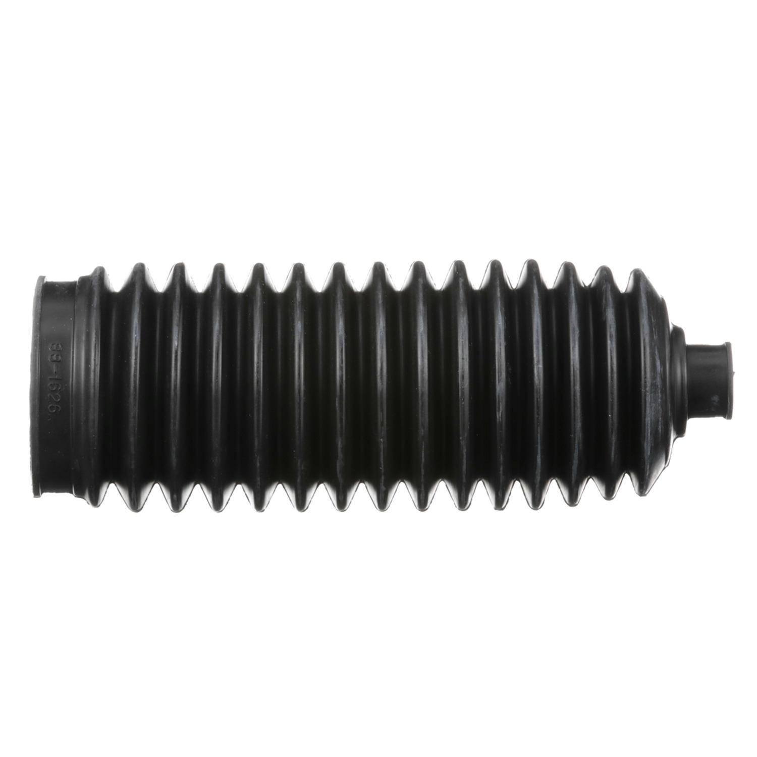 Delphi TBR5029 Rack and Pinion Bellow Kit product image 5 of 7