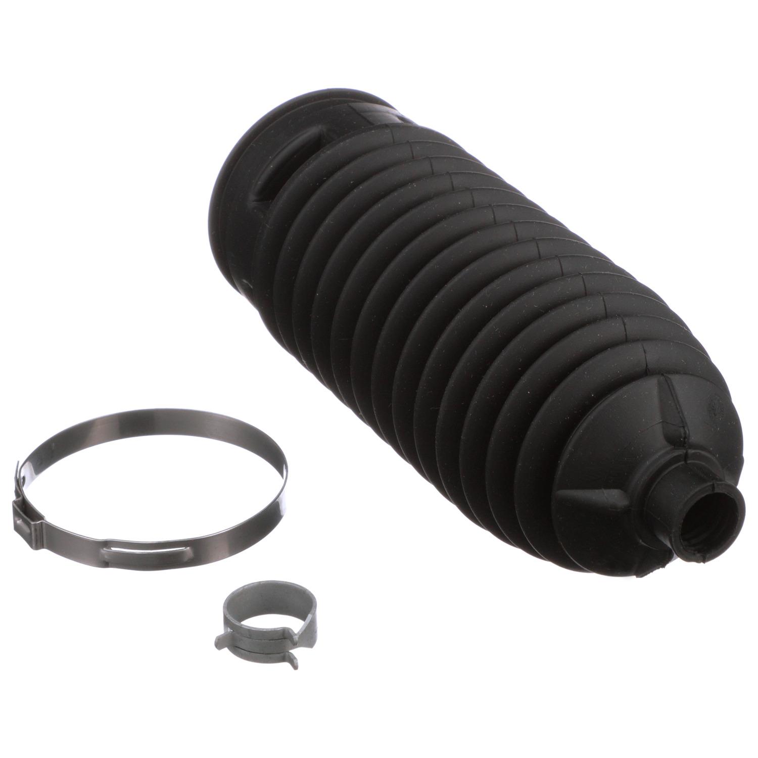 Delphi TBR5030 Rack and Pinion Bellow Kit product image 1 of 4