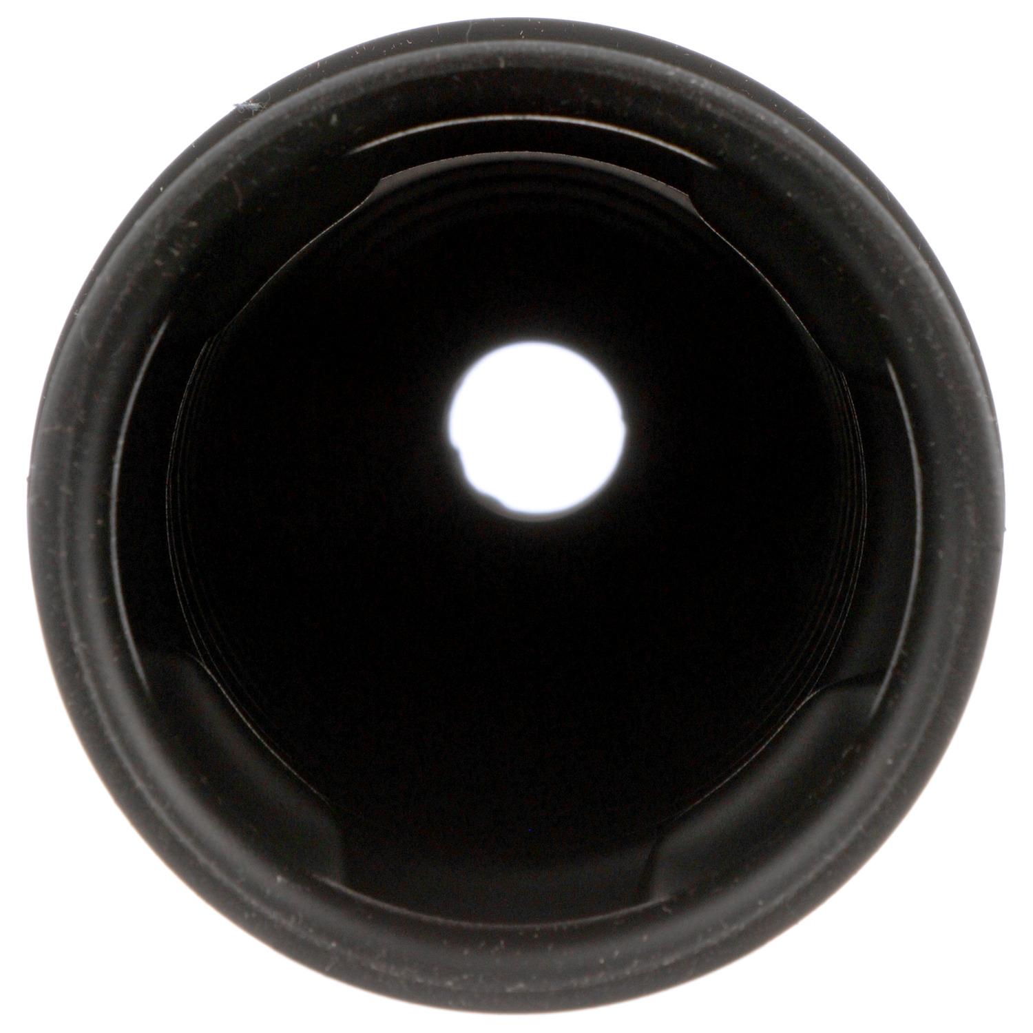 Delphi TBR5030 Rack and Pinion Bellow Kit product image 2 of 4