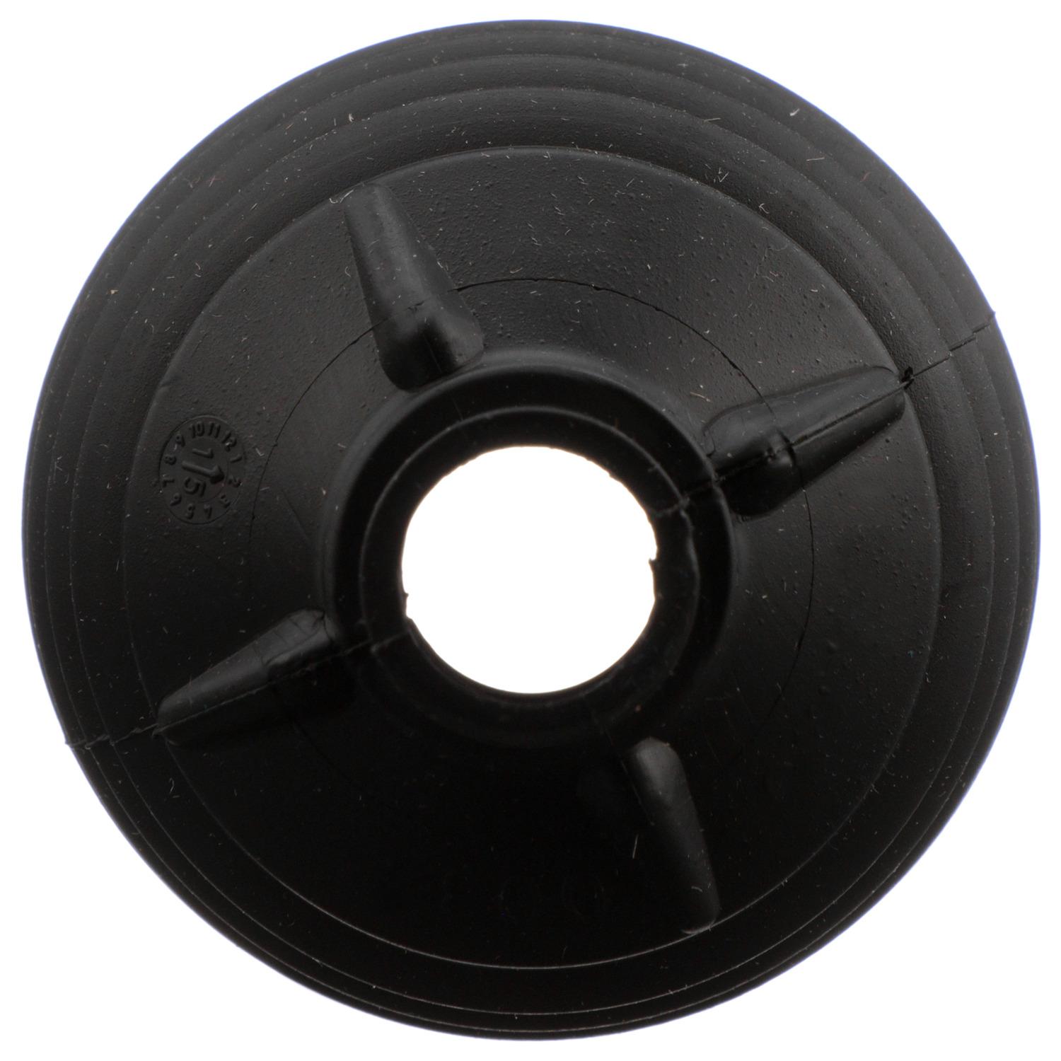 Delphi TBR5030 Rack and Pinion Bellow Kit product image 3 of 4
