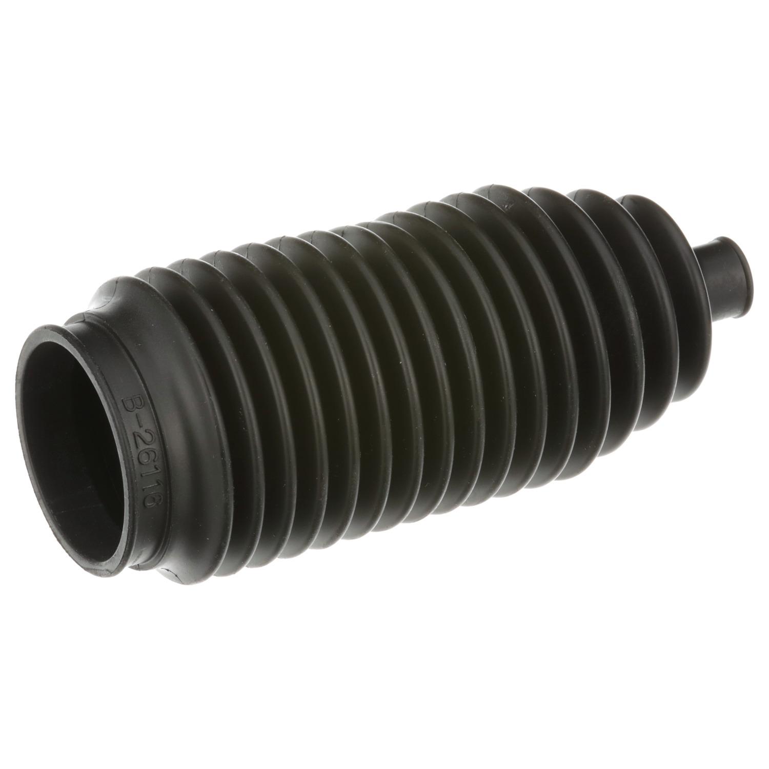 Delphi TBR5031 Rack and Pinion Bellow Kit product image 1 of 6