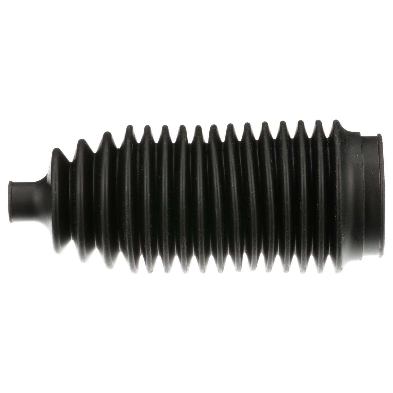 Delphi TBR5031 Rack and Pinion Bellow Kit product image 2 of 6