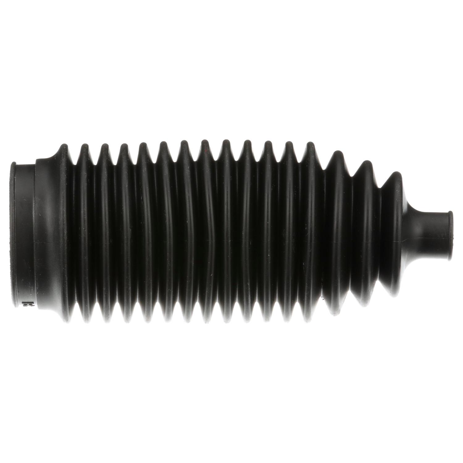 Delphi TBR5031 Rack and Pinion Bellow Kit product image 4 of 6