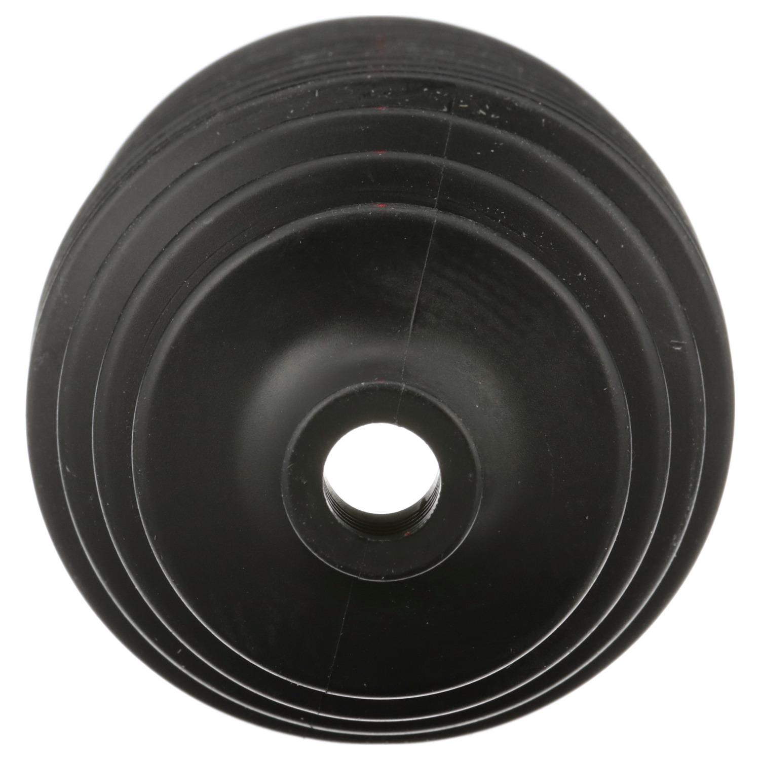 Delphi TBR5031 Rack and Pinion Bellow Kit product image 5 of 6