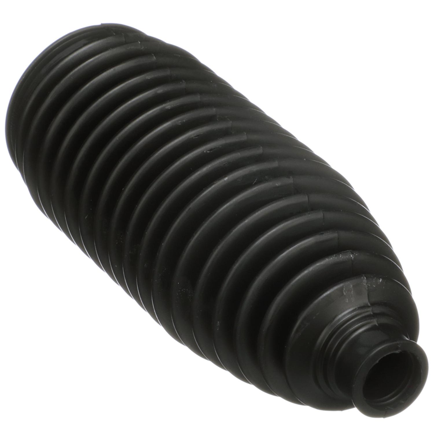Delphi TBR5032 Rack and Pinion Bellow Kit product image 1 of 4