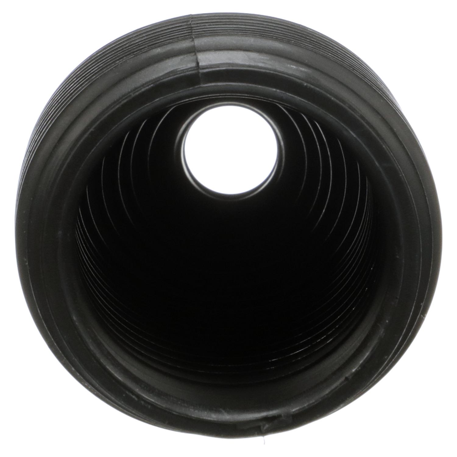 Delphi TBR5032 Rack and Pinion Bellow Kit product image 2 of 4