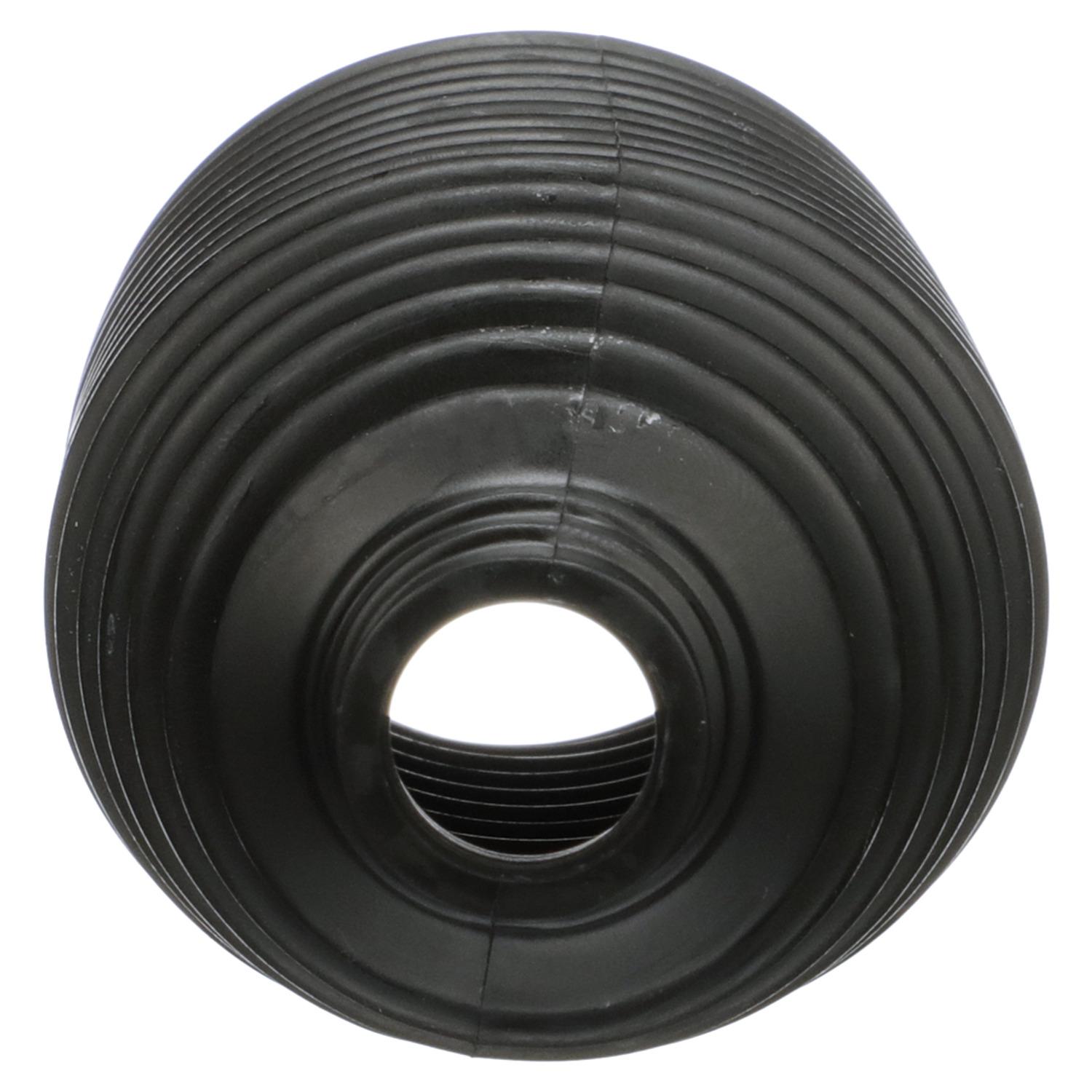Delphi TBR5032 Rack and Pinion Bellow Kit product image 3 of 4
