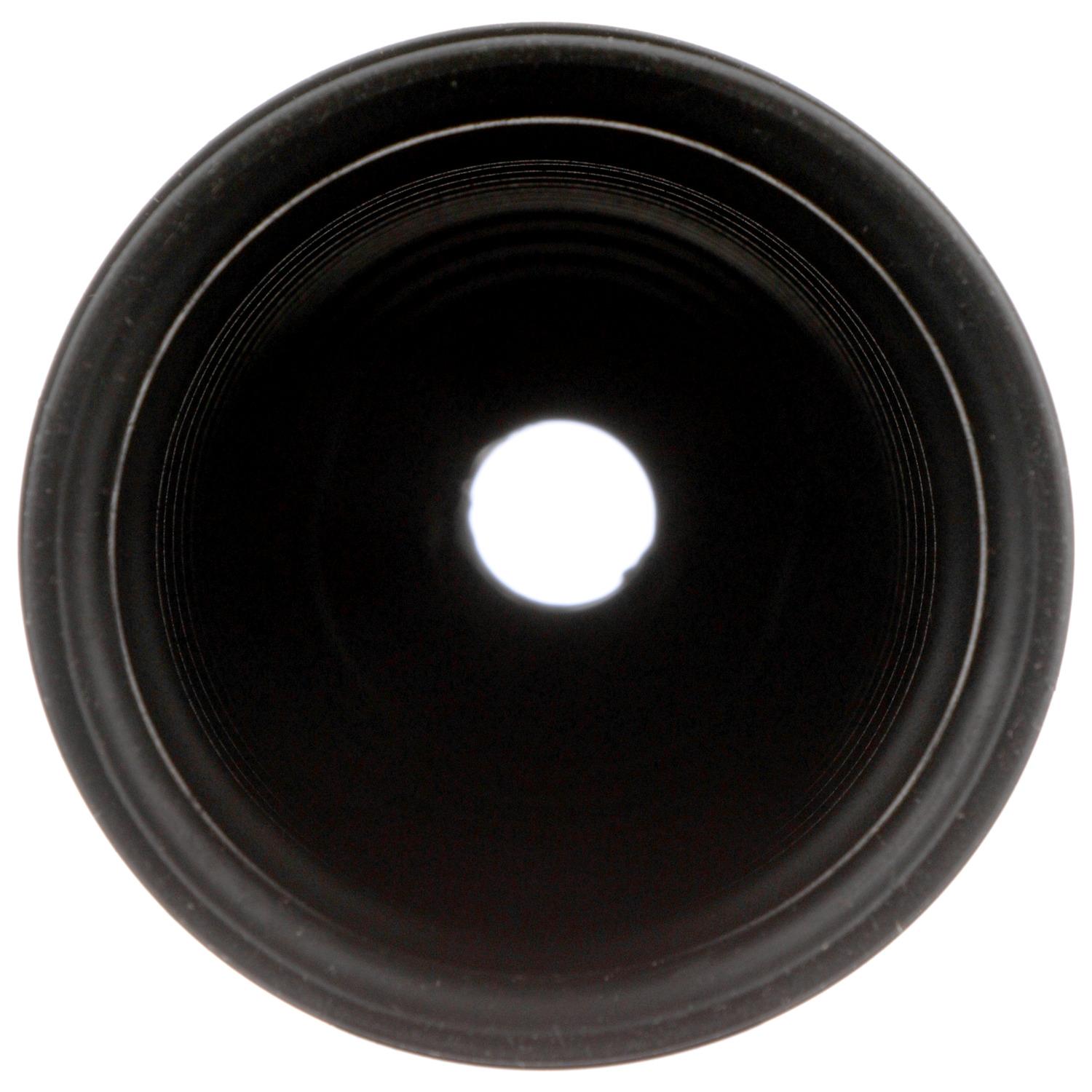 Delphi TBR5033 Rack and Pinion Bellow Kit product image 2 of 5