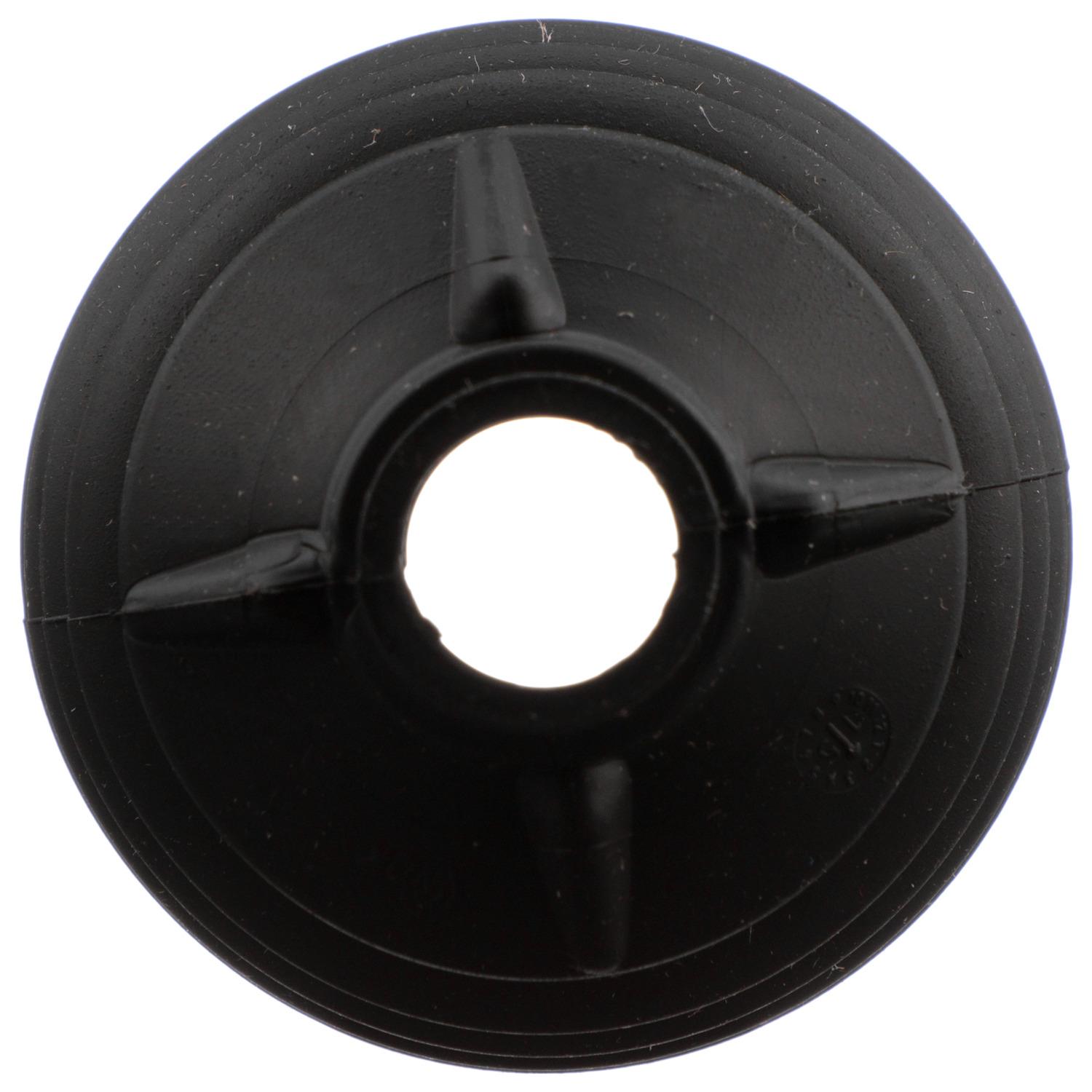 Delphi TBR5033 Rack and Pinion Bellow Kit product image 3 of 5