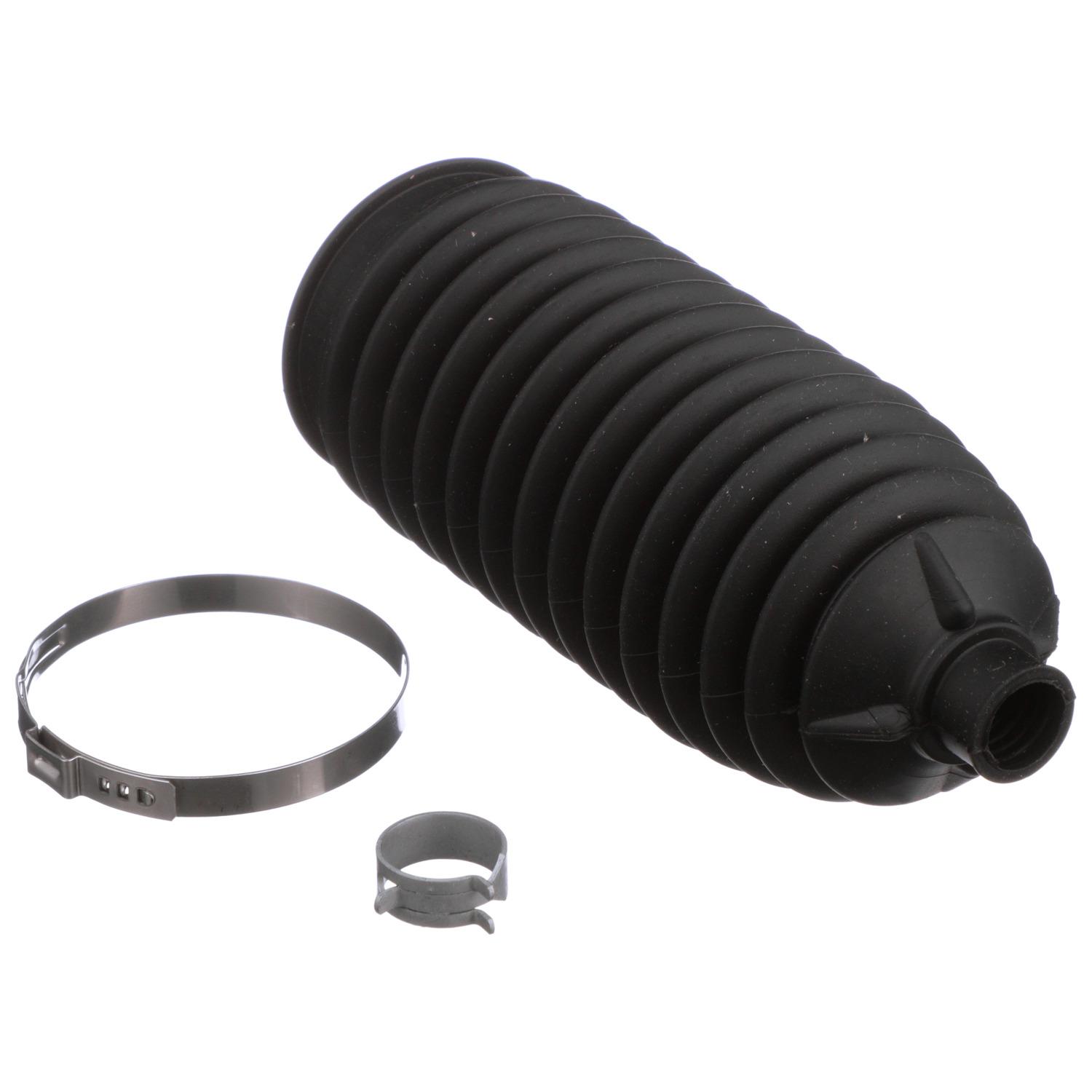 Delphi TBR5033 Rack and Pinion Bellow Kit product image 4 of 5
