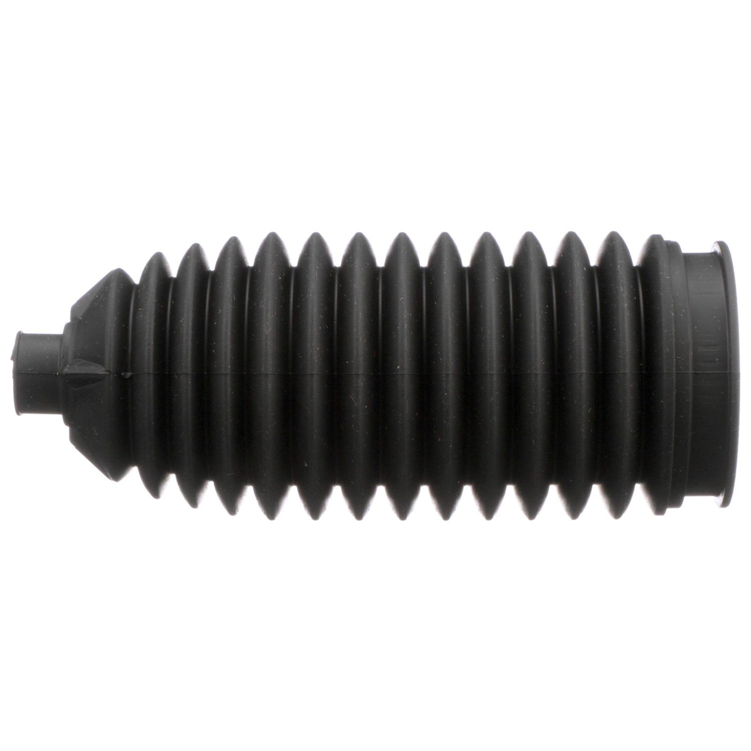 Delphi TBR5033 Rack and Pinion Bellow Kit product image 5 of 5
