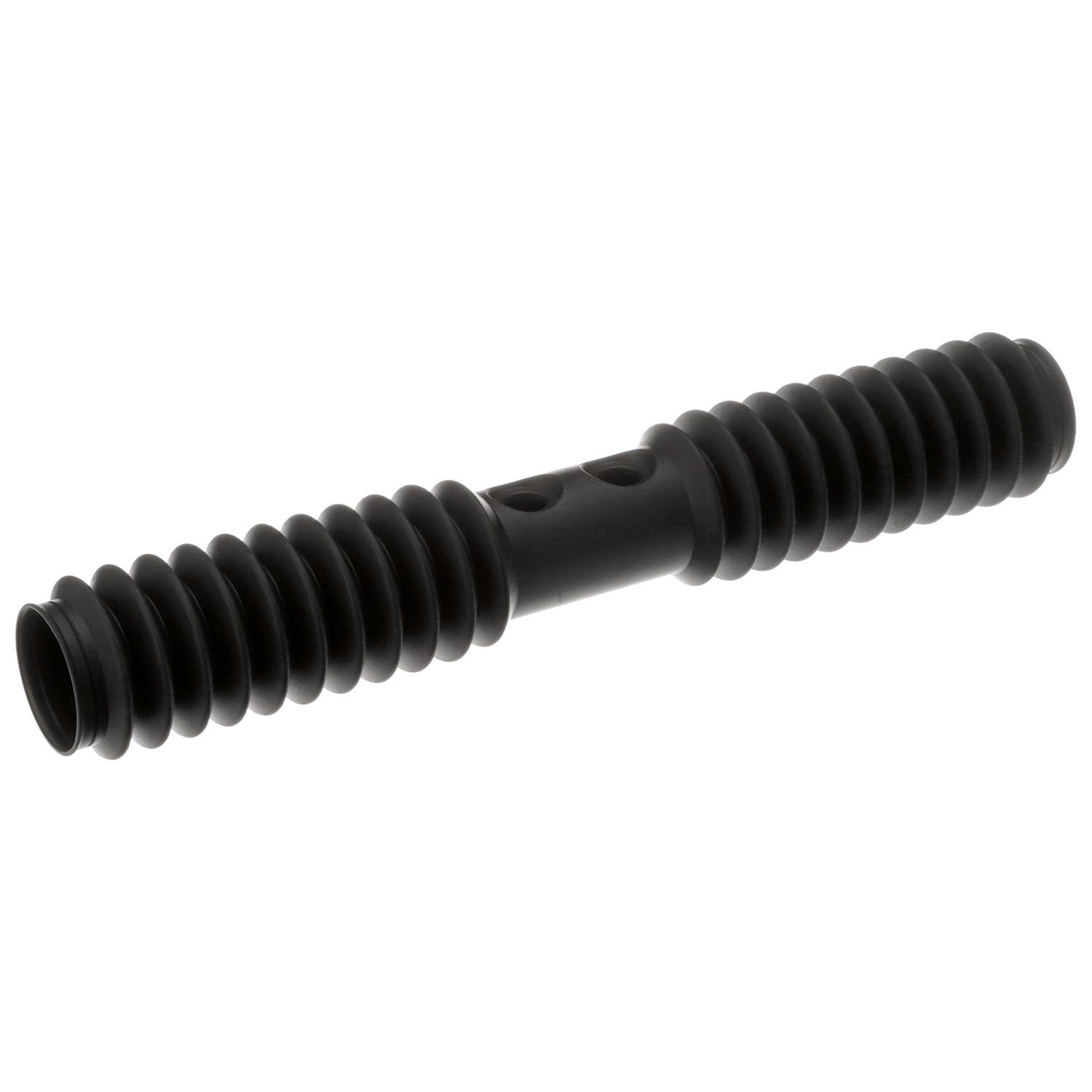 Delphi TBR5034 Rack and Pinion Bellow Kit product image 1 of 4