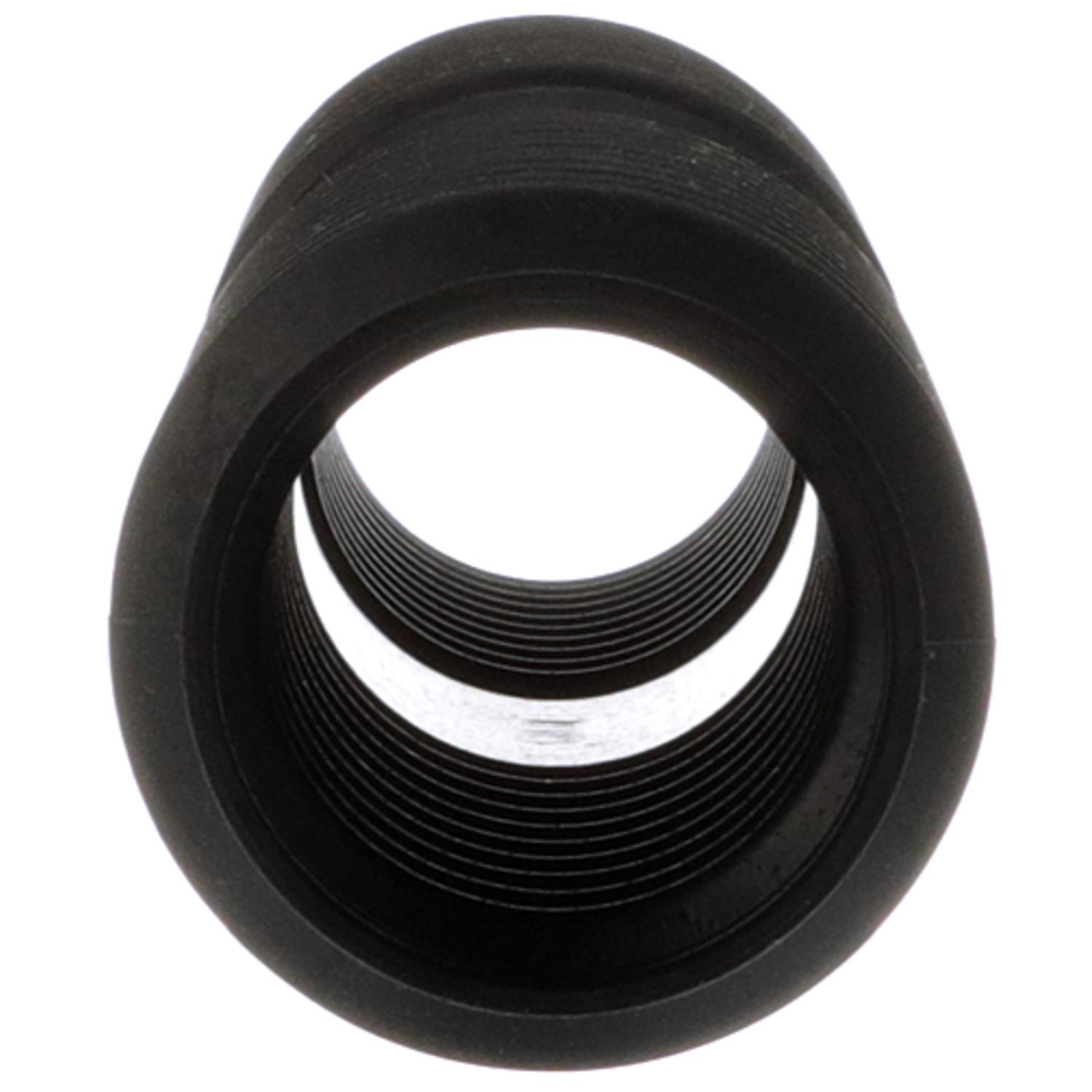 Delphi TBR5034 Rack and Pinion Bellow Kit product image 2 of 4