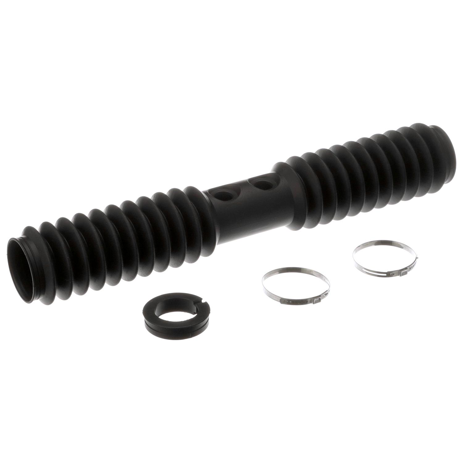 Delphi TBR5034 Rack and Pinion Bellow Kit product image 3 of 4