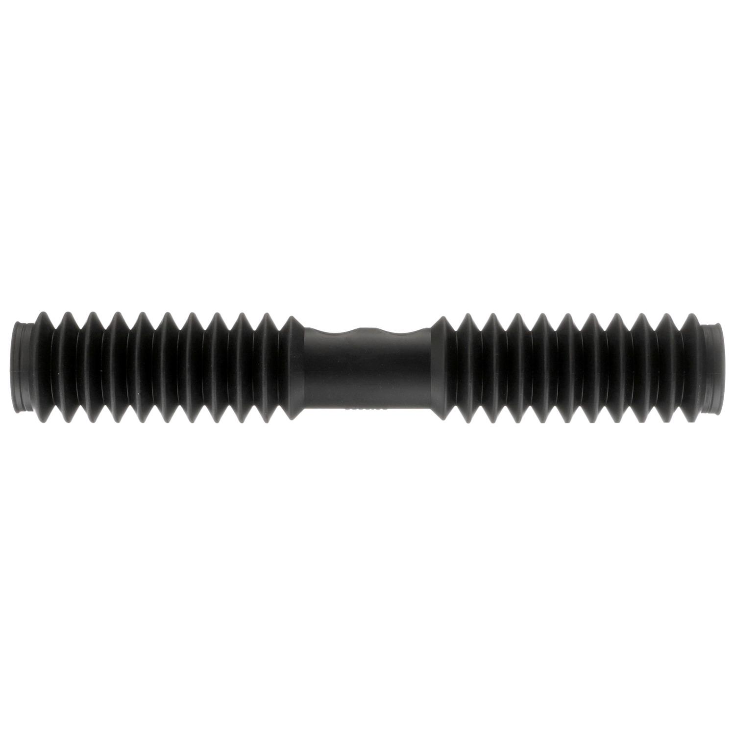 Delphi TBR5034 Rack and Pinion Bellow Kit product image 4 of 4