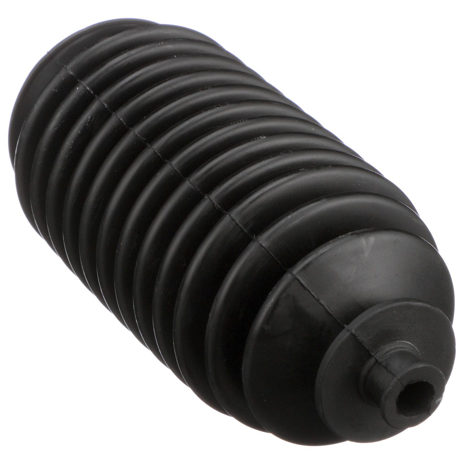 Delphi TBR5035 Rack and Pinion Bellow Kit product image 1 of 4