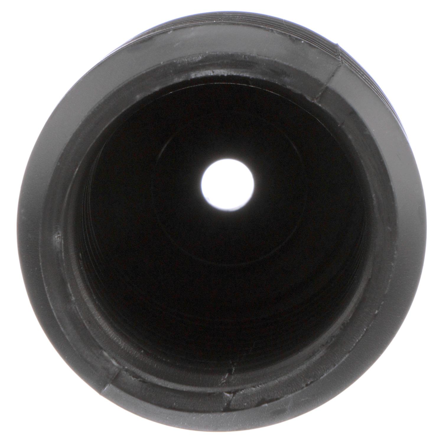 Delphi TBR5035 Rack and Pinion Bellow Kit product image 2 of 4