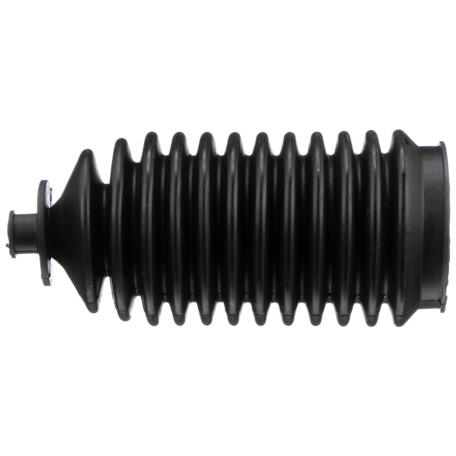 Delphi TBR5035 Rack and Pinion Bellow Kit product image 4 of 4