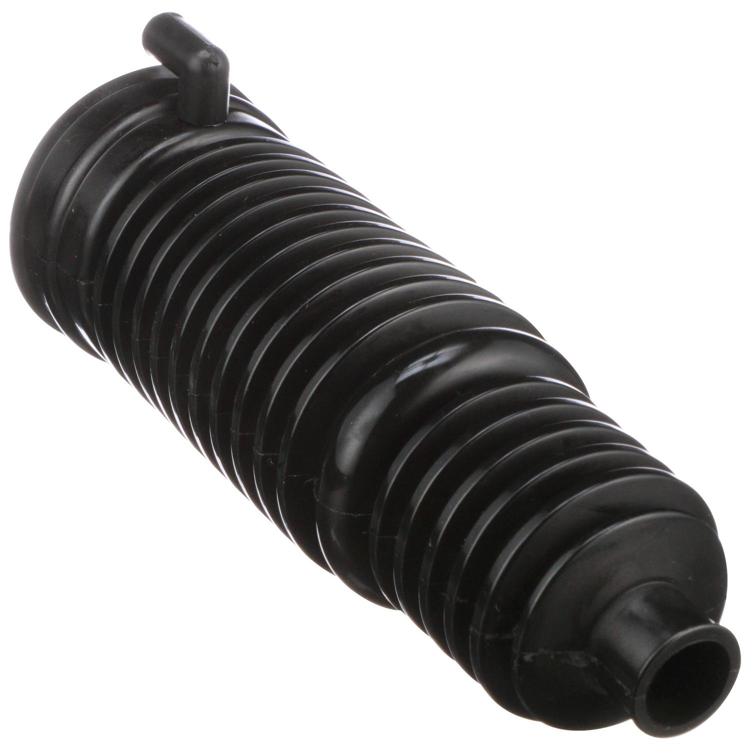 Delphi TBR5036 Rack and Pinion Bellow Kit product image 1 of 4