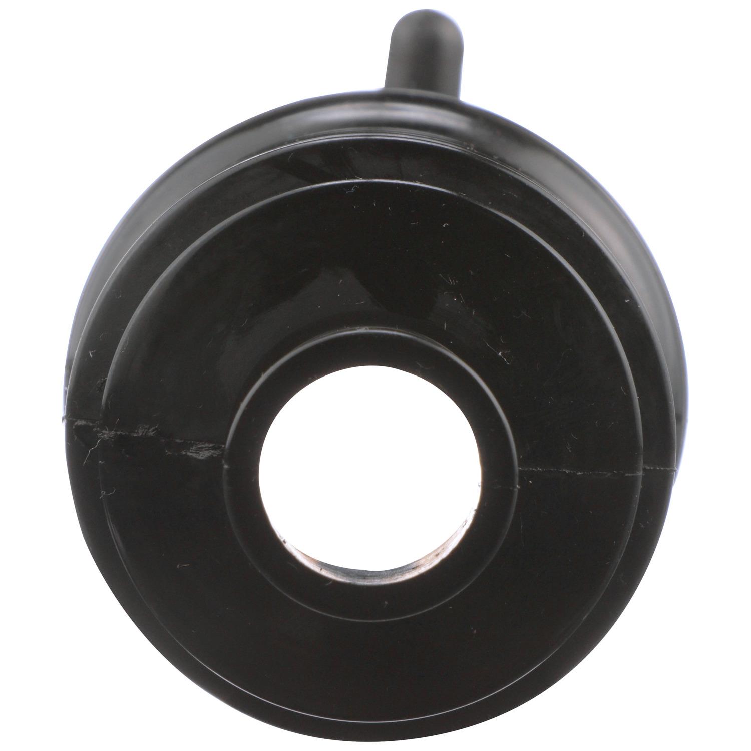 Delphi TBR5036 Rack and Pinion Bellow Kit product image 3 of 4