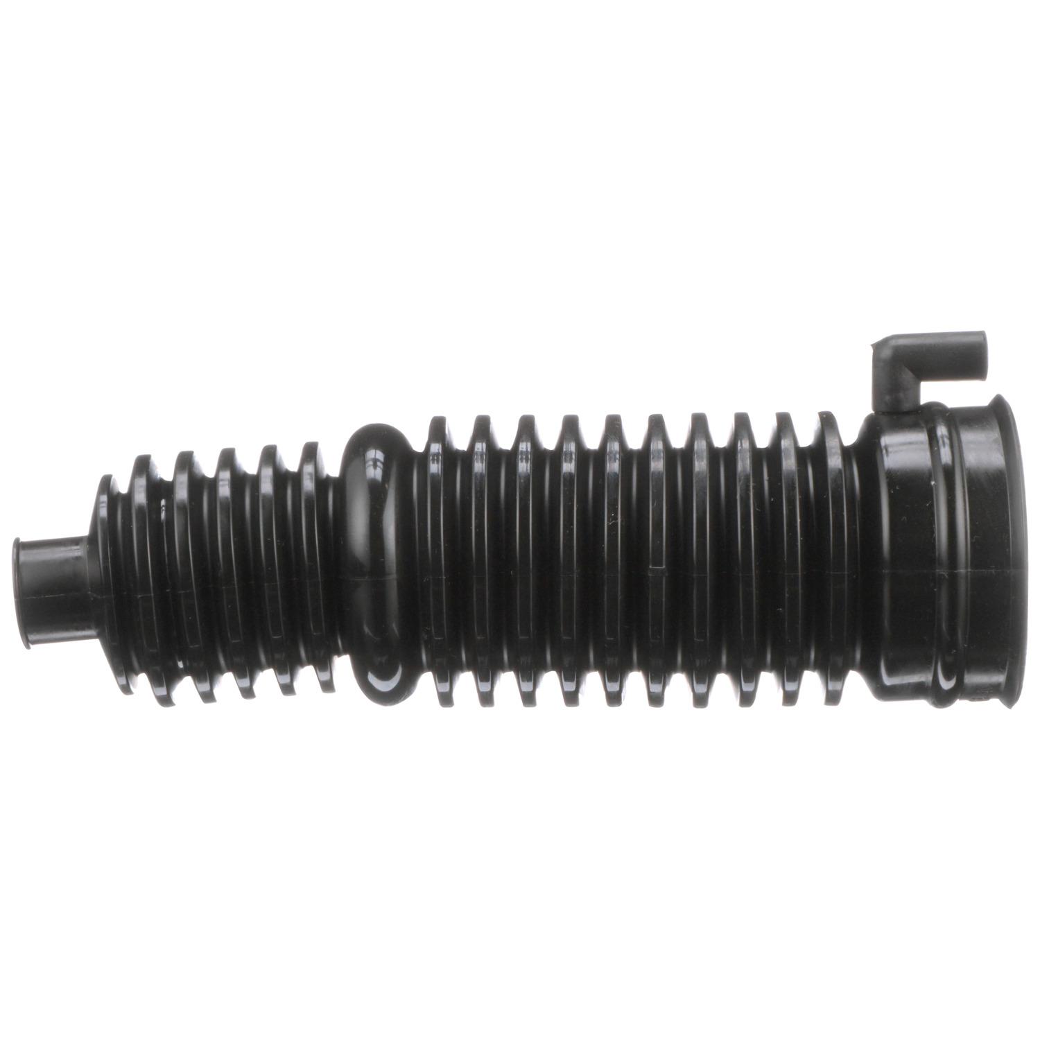 Delphi TBR5036 Rack and Pinion Bellow Kit product image 4 of 4