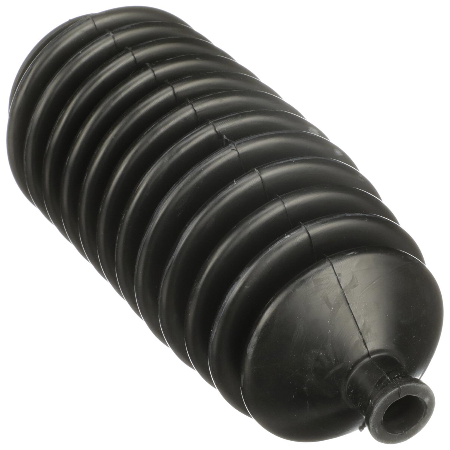Delphi TBR5089 - Rack and Pinion Bellow Kit Delphi TBR5089 Rack and Pinion Bellow Kit product image 1 of 4
